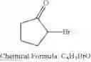 Fig. 67 - Methods of preparing α,β-unsaturated or α-halo ketones and aldehydes