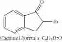 Fig. 68 - Methods of preparing α,β-unsaturated or α-halo ketones and aldehydes
