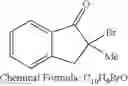 Fig. 69 - Methods of preparing α,β-unsaturated or α-halo ketones and aldehydes