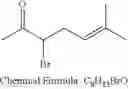 Fig. 70 - Methods of preparing α,β-unsaturated or α-halo ketones and aldehydes