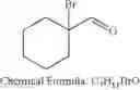 Fig. 71 - Methods of preparing α,β-unsaturated or α-halo ketones and aldehydes