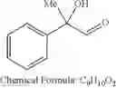 Fig. 72 - Methods of preparing α,β-unsaturated or α-halo ketones and aldehydes