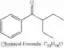 Fig. 74 - Methods of preparing α,β-unsaturated or α-halo ketones and aldehydes