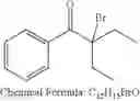 Fig. 75 - Methods of preparing α,β-unsaturated or α-halo ketones and aldehydes