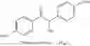 Fig. 76 - Methods of preparing α,β-unsaturated or α-halo ketones and aldehydes