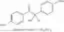 Fig. 77 - Methods of preparing α,β-unsaturated or α-halo ketones and aldehydes