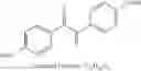 Fig. 78 - Methods of preparing α,β-unsaturated or α-halo ketones and aldehydes