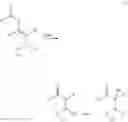 Fig. 79 - Methods of preparing α,β-unsaturated or α-halo ketones and aldehydes