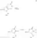 Fig. 80 - Methods of preparing α,β-unsaturated or α-halo ketones and aldehydes