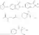 Fig. 82 - Methods of preparing α,β-unsaturated or α-halo ketones and aldehydes