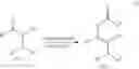 Fig. 83 - Methods of preparing α,β-unsaturated or α-halo ketones and aldehydes