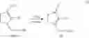 Fig. 84 - Methods of preparing α,β-unsaturated or α-halo ketones and aldehydes