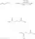 Fig. 03 - Process for double carbonylation of allyl ethers to corresponding diesters