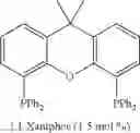 Fig. 04 - Process for double carbonylation of allyl ethers to corresponding diesters
