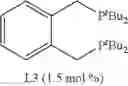 Fig. 06 - Process for double carbonylation of allyl ethers to corresponding diesters