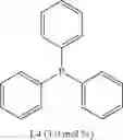 Fig. 07 - Process for double carbonylation of allyl ethers to corresponding diesters