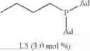 Fig. 08 - Process for double carbonylation of allyl ethers to corresponding diesters