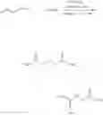 Fig. 10 - Process for double carbonylation of allyl ethers to corresponding diesters
