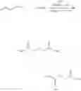 Fig. 12 - Process for double carbonylation of allyl ethers to corresponding diesters