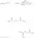 Fig. 13 - Process for double carbonylation of allyl ethers to corresponding diesters