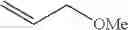 Fig. 16 - Process for double carbonylation of allyl ethers to corresponding diesters