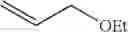 Fig. 19 - Process for double carbonylation of allyl ethers to corresponding diesters