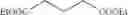 Fig. 20 - Process for double carbonylation of allyl ethers to corresponding diesters
