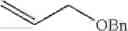 Fig. 25 - Process for double carbonylation of allyl ethers to corresponding diesters