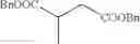 Fig. 27 - Process for double carbonylation of allyl ethers to corresponding diesters