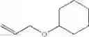 Fig. 28 - Process for double carbonylation of allyl ethers to corresponding diesters