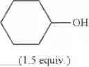 Fig. 29 - Process for double carbonylation of allyl ethers to corresponding diesters