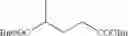 Fig. 37 - Process for double carbonylation of allyl ethers to corresponding diesters