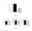Fig. 08 - Compound isolated from var. and preparation method and applications thereof