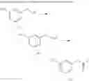 Fig. 07 - Fenfluramine compositions and methods of preparing the same