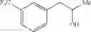 Fig. 12 - Fenfluramine compositions and methods of preparing the same