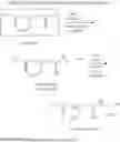 Fig. 14 - Fenfluramine compositions and methods of preparing the same