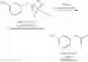 Fig. 17 - Fenfluramine compositions and methods of preparing the same