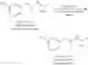 Fig. 19 - Fenfluramine compositions and methods of preparing the same