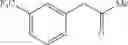 Fig. 20 - Fenfluramine compositions and methods of preparing the same