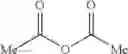 Fig. 22 - Fenfluramine compositions and methods of preparing the same