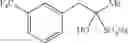 Fig. 23 - Fenfluramine compositions and methods of preparing the same