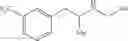 Fig. 25 - Fenfluramine compositions and methods of preparing the same