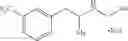 Fig. 26 - Fenfluramine compositions and methods of preparing the same