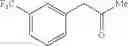 Fig. 28 - Fenfluramine compositions and methods of preparing the same