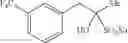 Fig. 29 - Fenfluramine compositions and methods of preparing the same
