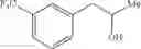 Fig. 30 - Fenfluramine compositions and methods of preparing the same