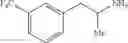 Fig. 31 - Fenfluramine compositions and methods of preparing the same