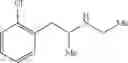 Fig. 32 - Fenfluramine compositions and methods of preparing the same
