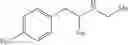 Fig. 33 - Fenfluramine compositions and methods of preparing the same