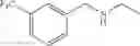 Fig. 34 - Fenfluramine compositions and methods of preparing the same